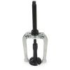 INERTIA PULLER M06022 4