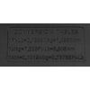 DYNAMETRICKÝ kľúč 3/8" 19-110Nm /Profi M53584 10