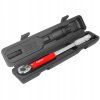 DYNAMETRICKÝ kľúč 3/8" 19-110Nm /Profi M53584 1