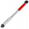 DYNAMETRICKÝ kľúč 3/8" 19-110Nm /Profi M53584 6