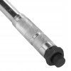 DYNAMETRICKÝ kľúč 3/8" 19-110Nm /Profi M53584 7