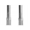 DYNAMETRICKÝ kľúč 3/8" 19-110Nm /Profi M53584 8