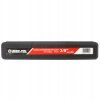 DYNAMETRICKÝ kľúč 3/8" 19-110Nm /Profi M53584 9