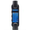 Falon-Tech FT12713 Tester zásuviek na prívesy