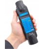 Falon-Tech FT12713 Tester zásuviek na prívesy