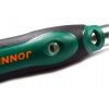 JONNESWAY T21200N Momentový kľúč 40-200Nm s okienkom