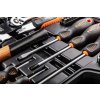 NEO tools 08-920 Gola sada 1/4″ a 1/2″ – 100ks