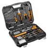 NEO tools 08-920 Gola sada 1/4″ a 1/2″ – 100ks
