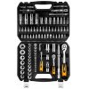 NEO tools 08-665 Gola sada 1/4″ a 1/2″ – 94ks