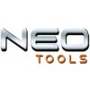 NEO tools 08-665 Gola sada 1/4″ a 1/2″ – 94ks