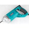 AL-FA Elektrický vibrátor do betónu 2000W + 2m