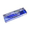 Ručný navijak 400cc hobby typ (10/20) G01120 5