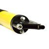 GEKO Profi 600ml /žltá/(10) G01147 7