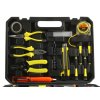 Sada náradia v kufríku 34 ks 4
