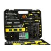 Sada náradia v kufríku 168 ks 4
