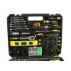 Sada náradia v kufríku 168 ks 5