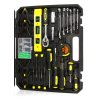 Sada náradia v kufríku 168 ks 9