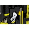 Sada náradia v kufríku 168 ks 11
