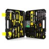 Sada náradia v kufríku 168 ks 2