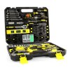 Sada náradia v kufríku 168 ks 3