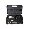 Tester tlaku oleja 12el. (10) G02506 1