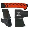 DEMON 1,25 kg SIXING SQUARE SIZE: M M82818 4