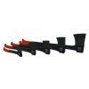 DEMON 1,25 kg SIXING SQUARE SIZE: M M82818 7