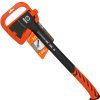 DEMON 1,25 kg SIXING SQUARE SIZE: M M82818 1