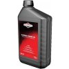 Briggs&Stratton Olej na 4-taktné motory SAE30 2L