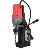 MAGNETICKÝ DRILL M79220 4