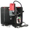 MAGNETICKÝ DRILL M79220 5