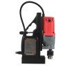 MAGNETICKÝ DRILL M79220 9