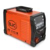 INVERTOROVÝ USMERŇOVAČ SO ŠTARTÉROM A ZVÁRAČKOU BJC 200A 3