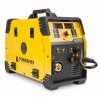 POWERMAT PM-IMG-220L-PRO Zváračka 3v1,  MIG/MAG, MMA, TIG , 220A