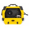INVERTOROVÝ ZVÁRACÍ STROJ MIG MAG MMA TIG 220A PM-IMG-220L-PRO 2