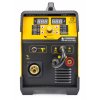INVERTOROVÝ ZVÁRACÍ STROJ MIG MAG MMA TIG 220A PM-IMG-220L-PRO 5