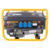 ELEKTROCENTRÁLA 3000W PM-AGR-3000M2S PM1197 1