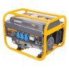 ELEKTROCENTRÁLA 3000W PM-AGR-3000M2S PM1197 2