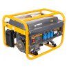 ELEKTROCENTRÁLA 3000W PM-AGR-3000M2S PM1197 3