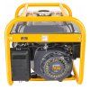 ELEKTROCENTRÁLA 3000W PM-AGR-3000M2S PM1197 4