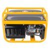 ELEKTROCENTRÁLA 3000W PM-AGR-3000M2S PM1197 6