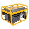 ELEKTROCENTRÁLA 3000W PM-AGR-3000M2S PM1197 7