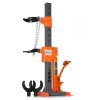 sciagacz do sprezyn hydrauliczny 1t bjc 40kg
