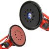 LED BRÚSKA "ŽIRAFA" NA OMIETKU M90205 6