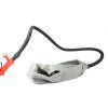 LED BRÚSKA "ŽIRAFA" NA OMIETKU M90205 10