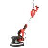 LED BRÚSKA "ŽIRAFA" NA OMIETKU M90205 1