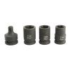 3/4" ELEKTRICKÝ KĽÚČ M80491 4