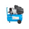 AL-FA ALC-24 Kompresor 24L 2.8kW