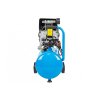 AL-FA ALC-24 Kompresor 24L 2.8kW
