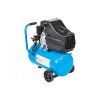 AL-FA ALC-24 Kompresor 24L 2.8kW